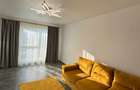 Garsoniera premium de inchiriat - 7