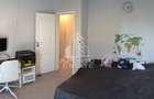 Apartament cu 3 camere decomandat în Braytim - 4
