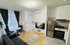 Studio de inchiriat | Parcul Carol | Metrou | Centrala Proprie - 1