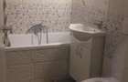 Apartament cu 2 camere decomandat în Bartolomeu - 6