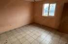 vand casa construita in anul 2025 - 1