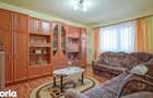 Apartament 3 camere decomandat Codlea | Comision 0% | - 11