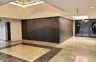 Închiriere 2 camere - 66 mp - Soho Unirii cu loc parcare subteran - 16