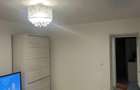 Vand apartament 2 camere in zona Tudor - 2