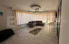 Apartament cu 2 camere în Târgu Jiu - 2