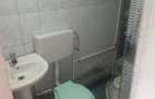 Garsoniera de vanzare 20m2 - 6