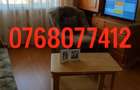 Apartament cu 2 camere semidecomandat în 1 Mai - 1