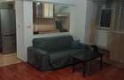 Inchiriez apartament 2 camere - 4