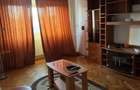 Apartament cu 3 camere decomandat în Central - 9