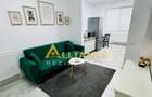 Apartament 2 camere tip studio in Popesti-Leordeni - 1