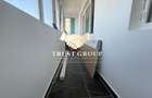 Apartament cu 3 camere decomandat în Titulescu - 4