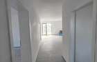 Duplex pe parter Mosnita Noua - 1