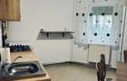 Apartament 2 camere Lipovei | Decomandat | Aproape de Iulius Mall - 3