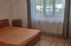 Garsonieră decomandată în Basarabia - 1