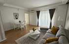 Apartament Cosmopolis 2 camere - 2