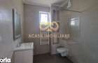 NOU APARTAMENT 4 CAMERE INTABULAT 101 MP CU GRADINA - 20