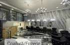 Oportunitate investitie: Afacere la cheie in domeniul Beauty, Arad - 2