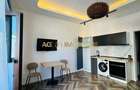 2 Camere de inchiriat | Ultracentral | Metrou | Regina Elisabeta - 5