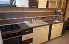 Apartament M4- 3 camere de inchririat - 1