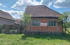 Casa de vanzare. Jud Arad, Com Chisindia - 5