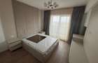 Apartament 2 camere, mobilat si utilat complex Express Residence - 4
