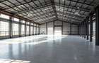 Spațiu industrial, de 350 mp, în Central - 3