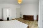 Apartament cu 2 camere decomandat în Lugojului - 5