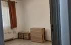 oferta apartament de vinzare - 6