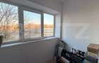 Apartament 2 camere, 50 mp, Strada Unirii - 10