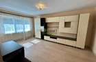 Apartament cu 3 camere decomandat în Central - 1