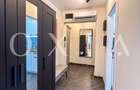 Apartament cu 3 camere semidecomandat în Circumvalațiunii - 14