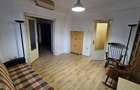 Apartament cu 2 camere semidecomandat în Armeneasca - 2
