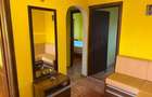 Apartament 3 camere spa?ios si luminos Vasile Aaron, Sibiu. - 1