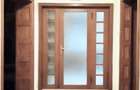 Apartament cu 3 camere semidecomandat în Cotroceni - 5