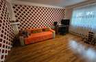 Apartament cu 3 camere decomandat în Nerva Traian - 1