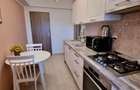 Acasa in Rotar Park. Apartament 2 camere de inchiriat. - 6