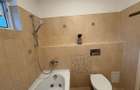 Apartament 3 camere Aviatiei-Caranfil /Metrou Aurel Vlaicu/Herastrau-C - 11