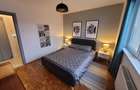 Inchiriez apartament 2 camere 1619 Iulie Electric Castle - 2