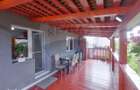 Apartament cu 3 camere de vanzare - 3