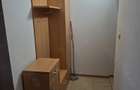 Vand apartament cu doua camere - 4