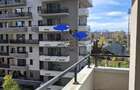 Apartament cu 2 camere decomandat în Bartolomeu - 11