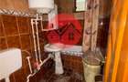 Apartament 2 camere, Mahmudia, mobilat si utilat complet - 8