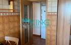 Apartament cu 3 camere decomandat în Aviatorilor - 7