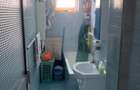 SUPER OFERTA APARTAMENT 2 CAMERE, CUZA VODA DOAR 49.500 ! - 8
