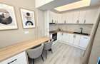 Apartament cu 3 camere decomandat în Lujerului - 5