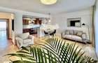 Apartament 4 camere Victoriei | Loc de parcare - 2