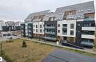 Apartament 3 camere de inchiriat in Tractorul bloc nou,Maurer Villas - 10