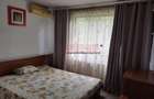 Apartament cu 2 camere decomandat în Viilor - 4