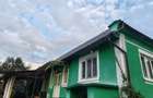 Casă cu 2 camere cu Teren 1625 Mp în Vingard - 7