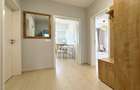 Apartament cu 2 camere decomandat în Avantgarden - 8